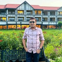 🇮🇳 Focused Investing