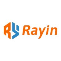 Rayin Technology