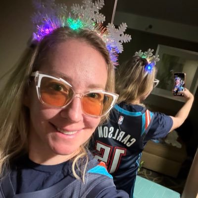 Kira💎Zahara💎Ahsan