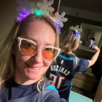 Kira💎Zahara💎Ahsan