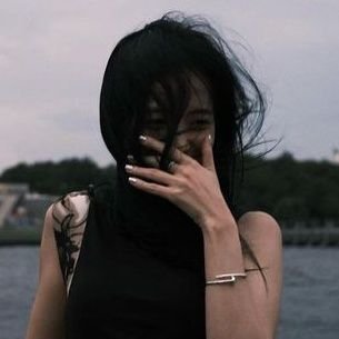 i'm still by your side 103%