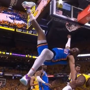 Wil JDub hate account⚡️🇵🇸