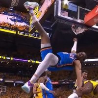 Wil JDub hate account⚡️🇵🇸