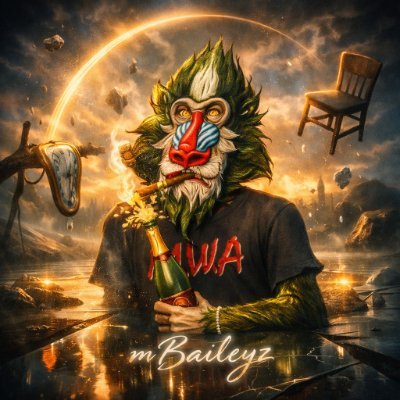 mBaileyz