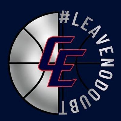 Chatt Elite - Team K&T