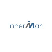 InnerMan