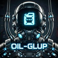 Oil-Glup.Ru