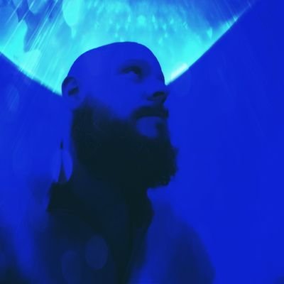 Vincerom 🎞️ L'ermite du net 