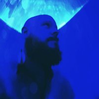 Vincerom 🎞️ L'ermite du net 