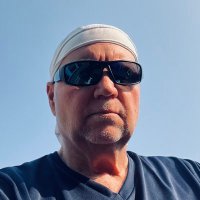 Joe🇺🇸🤘🏻🥃🐺🖤💛