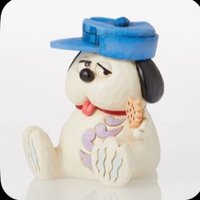 MOOPY 🦭 - hiatus 😓