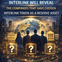 sai | T3 InterLink Ambassador