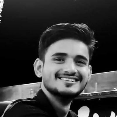 Devendra Singh Chandrawat