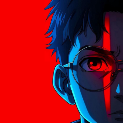 Rajneeti Tadka 🌶️