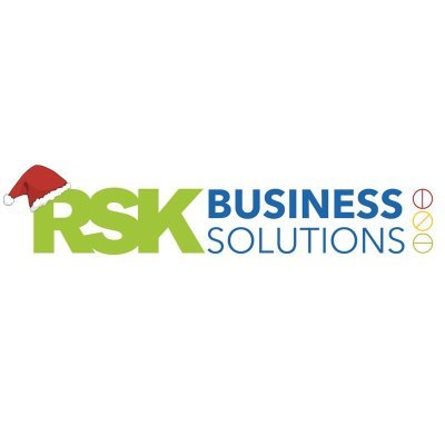 RSK Business Solutions