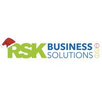 RSK Business Solutions