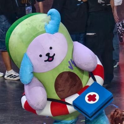 qiqi6⃣️七元三号