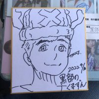 モリのくまずん💜💖💛❤@ヲタ界隈