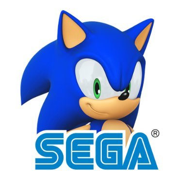 セガ公式アカウント🦔