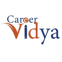 Career Vidya