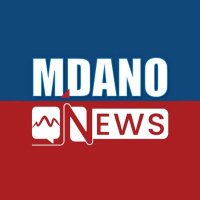 MDANO NEWS