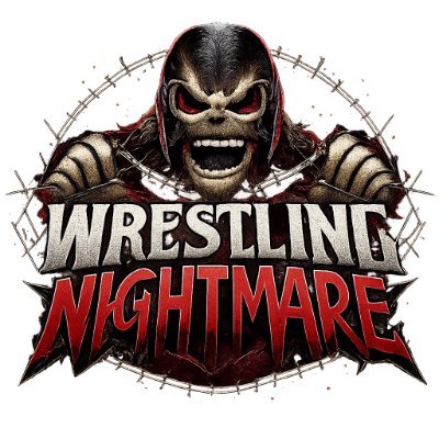 WrestlingNightmare