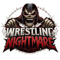 WrestlingNightmare