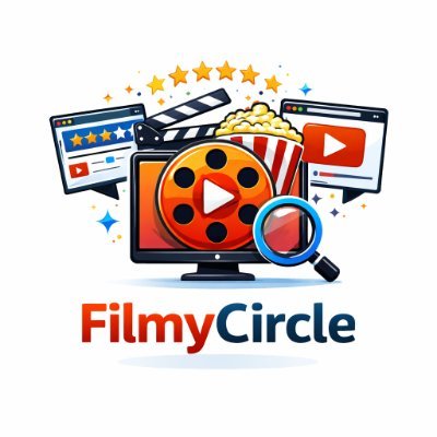 filmycircle