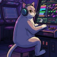 チピチャパ☆メモ