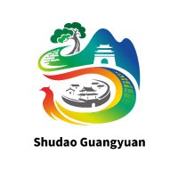 Shudao Guangyuan