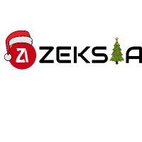 Zeksta Technology Pvt Ltd