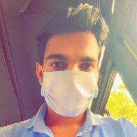 𝗸𝗮𝗿𝘁𝗶𝗸 𝗰𝗵𝗮𝗿𝗮𝗻𝗱𝗲