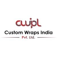 Custom Wraps India Pvt. Ltd.