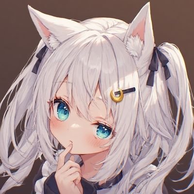 月夜リン🌙⭐化けキツネ🦊