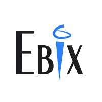 Life At Ebix