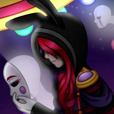 Prototype Callophelia ♈🧪🌿