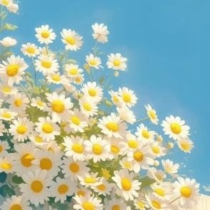 🌼SuSu🎶JSY🤍JAMESSU_DEXX💙🌌🎆