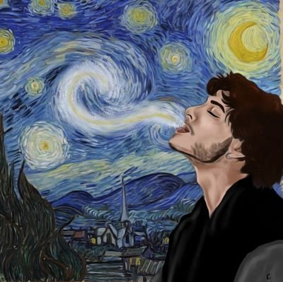 Giulia 🚒🌻 loves turbojr 💚 + amore 🍊