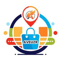 Aveuzr