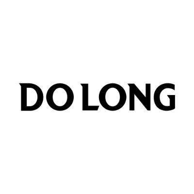 Do Long