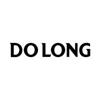 Do Long