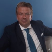 ANGELO BERARDINO 🆎