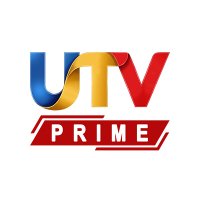 UTV PRIME