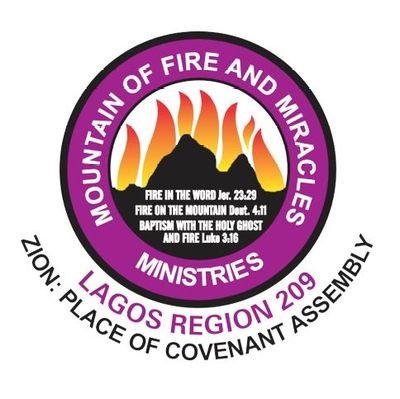 Zion: Destiny Incubator