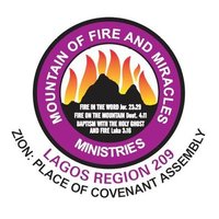 Zion: Destiny Incubator