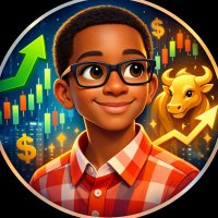 Kwame Assenso-Bediako