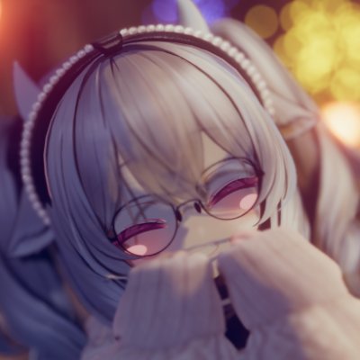 スイートドルチェ