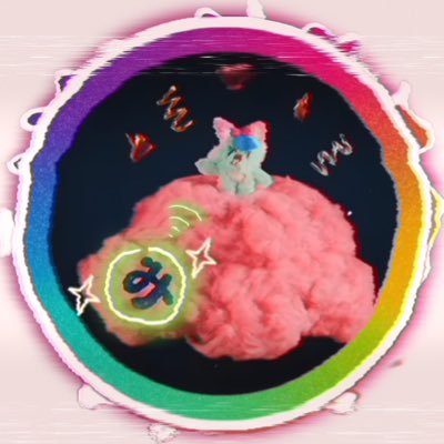 みれ-🛸⁺₊✧