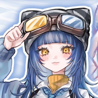 鳿³¢ã«ãªã¢ð¢ðºð«§æããŸ