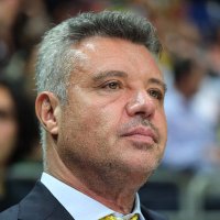 SeksettinBaşkanım❤️